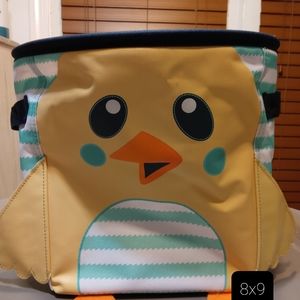Thirty-One Tote